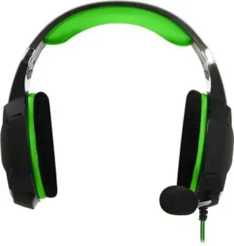 SmartBuy Rush Viper SBHG-2100