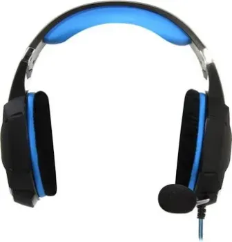 SmartBuy Rush Viper SBHG-2000