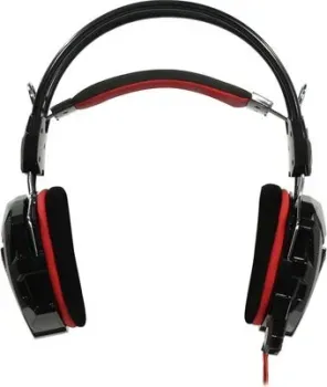 SmartBuy Cobra SBHG-1300