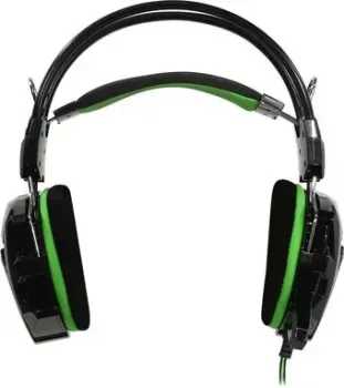 SmartBuy Cobra SBHG-1200