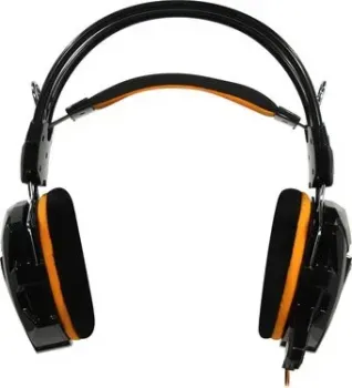 SmartBuy Cobra SBHG-1100