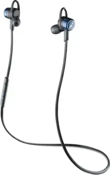 Plantronics Backbeat Go 3 [204350]