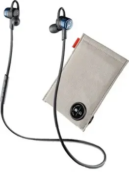 Plantronics Backbeat Go 3 [204352]