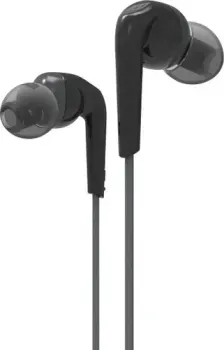 MEE audio RX18P [EP-RX18P-BK-MEE]