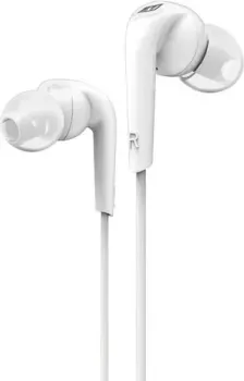 MEE audio RX18 [EP-RX18-WT-MEE]