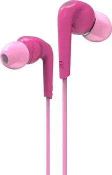MEE audio RX18 [EP-RX18-PK-MEE]