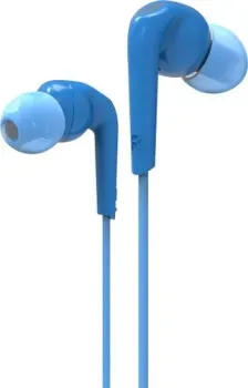 MEE audio RX18 [EP-RX18-BL-MEE]