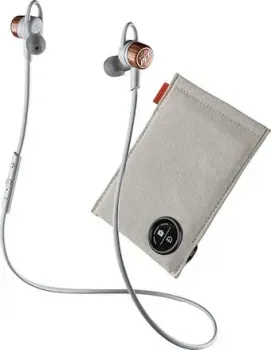 Plantronics Backbeat Go 3 [204353]