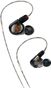 Audio-Technica ATH-E70
