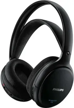 Philips SHC5200/05