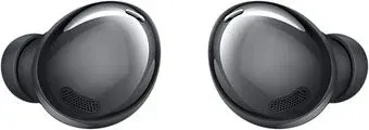 Samsung Galaxy Buds Pro (черный)