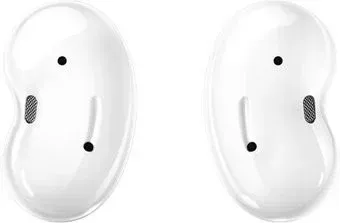 Samsung Galaxy Buds Live (белый)