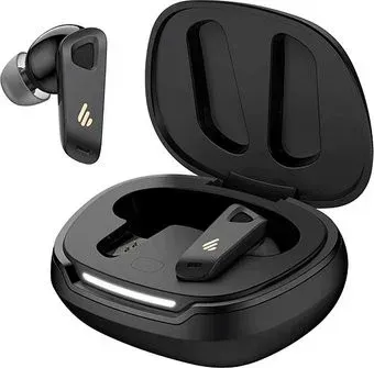 Edifier NeoBuds Pro 2 (черный)