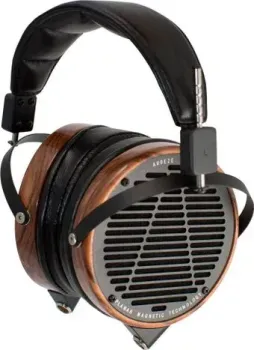 Audeze LCD-2