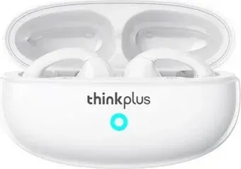 Lenovo ThinkPlus XT83II (белый)