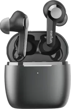 EarFun Air (черный)