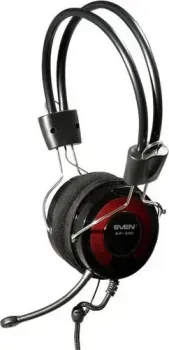 SVEN AP-540