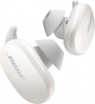 Bose QuietComfort (тальк)
