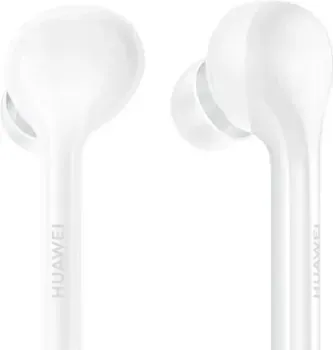 Huawei FreeBuds Lite (белый, международная версия)