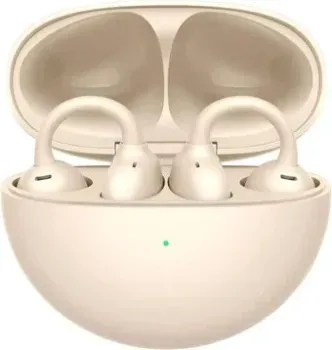 Huawei FreeClip (бежевый, международная версия)