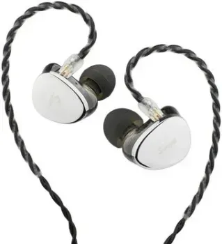Simgot EG280