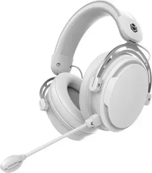 IO by Red Square Graphite 2 Pro Wireless (белый)