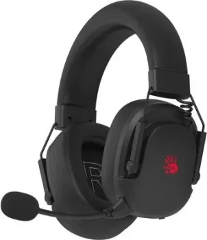 A4Tech Bloody GR585 (черный)