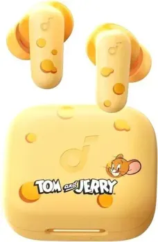 Anker Soundcore P30i Tom &amp; Jerry Edition