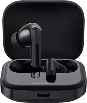Xiaomi Redmi Buds 5 M2316E1 (черный, международная версия)
