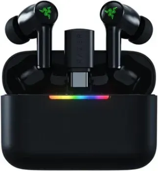 Razer Hammerhead V3 HyperSpeed