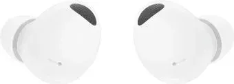 Samsung Galaxy Buds 2 Pro (белый)