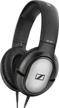 Sennheiser HD 206 [507364]