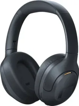 Haylou S35 ANC (темно-синий)