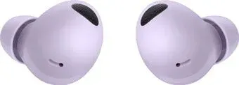 Samsung Galaxy Buds 2 Pro (лавандовый)