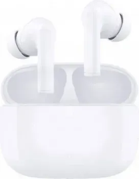 HONOR Choice Earbuds X7i (белый, международная версия)