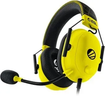 Razer BlackShark V2 ESL Edition