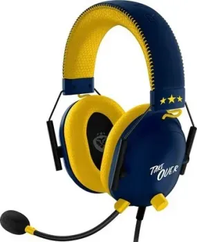 Razer BlackShark V2 CouRageJD Edition