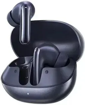 QCY MeloBuds N20 (темно-синий)