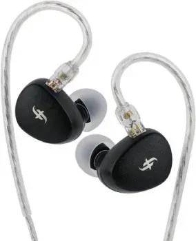 Simgot EA500 DSP