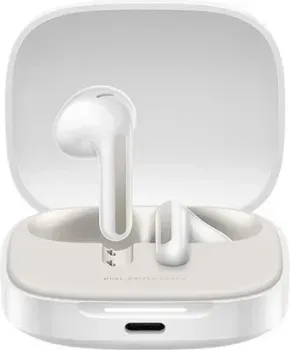 Xiaomi Redmi Buds 7S M2455E1 (белый, китайская версия)