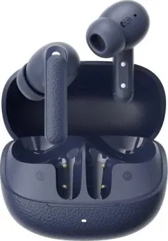 QCY Buds ANC (синий)