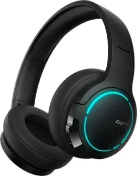 Edifier Hecate G2BT (черный)