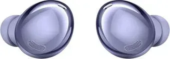 Samsung Galaxy Buds Pro (фиолетовый)