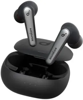 Anker SoundCore Liberty Air 2 Pro (черный)