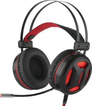 Redragon Minos