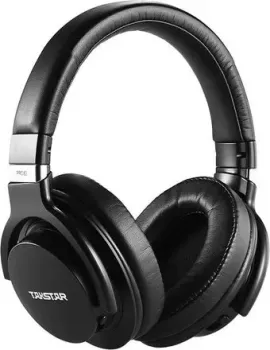 Takstar PRO 82 (черный)