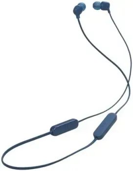 JBL Tune 135BT (синий)
