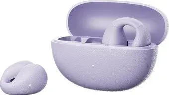 QCY Crossky C10 (сиреневый)