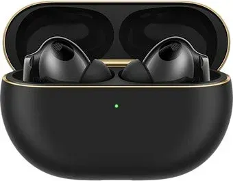 Huawei FreeBuds Pro 4 (черный, китайская версия)
