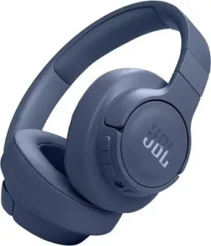 JBL Tune 770NC (темно-синий, китайская версия)